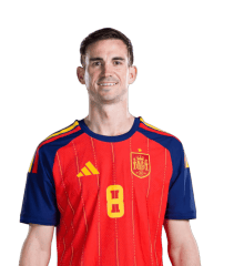 Fabian_Ruiz Emoji