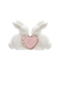 Bunnies Emoji