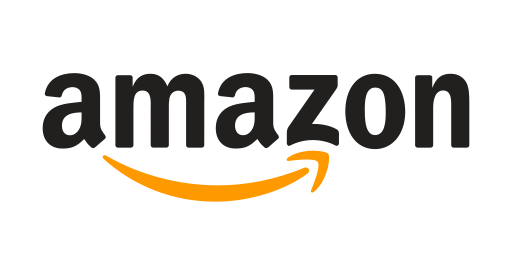 Amazon Emoji