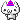 nuko_party_hat Emoji