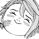 Aira_Plump Emoji