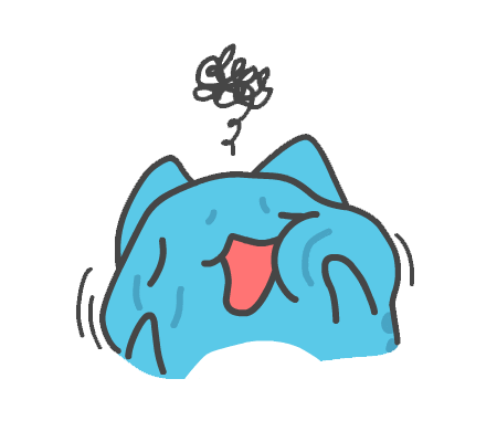 Uggggggg Emoji