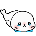 sappyCrying Emoji