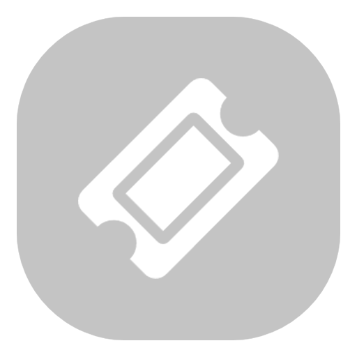 ticket Emoji