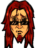 POSTALDude1Tired Emoji