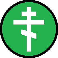 BulgarianOrthodox Emoji