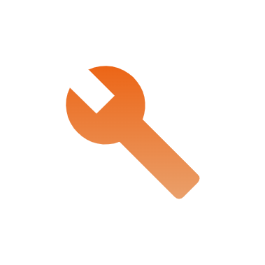 AdminRoleIcon Emoji