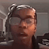 shutupfuego Discord Emoji
