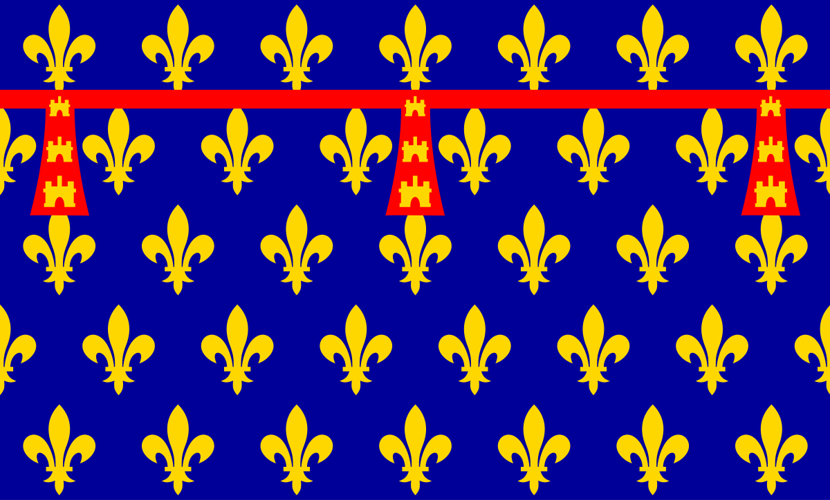 Artois Emoji