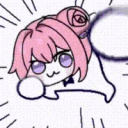 doroparty2 Emoji