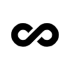 Infinite Emoji
