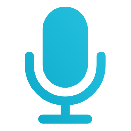utilidadesazul Emoji