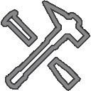 Admin Emoji