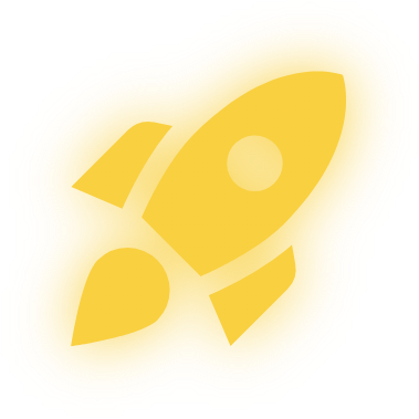 a Emoji