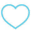 BlueHeart Emoji