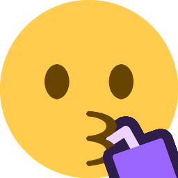 sip Emoji
