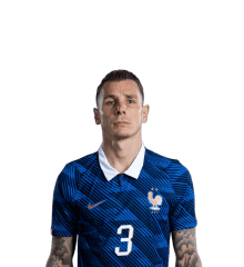 Digne Emoji