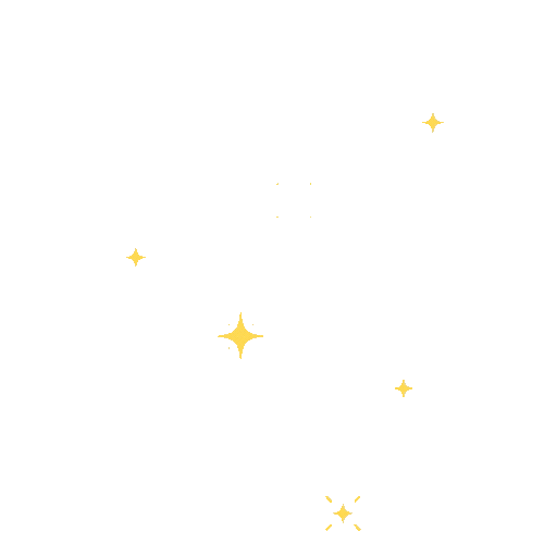 yellowsparklies Emoji