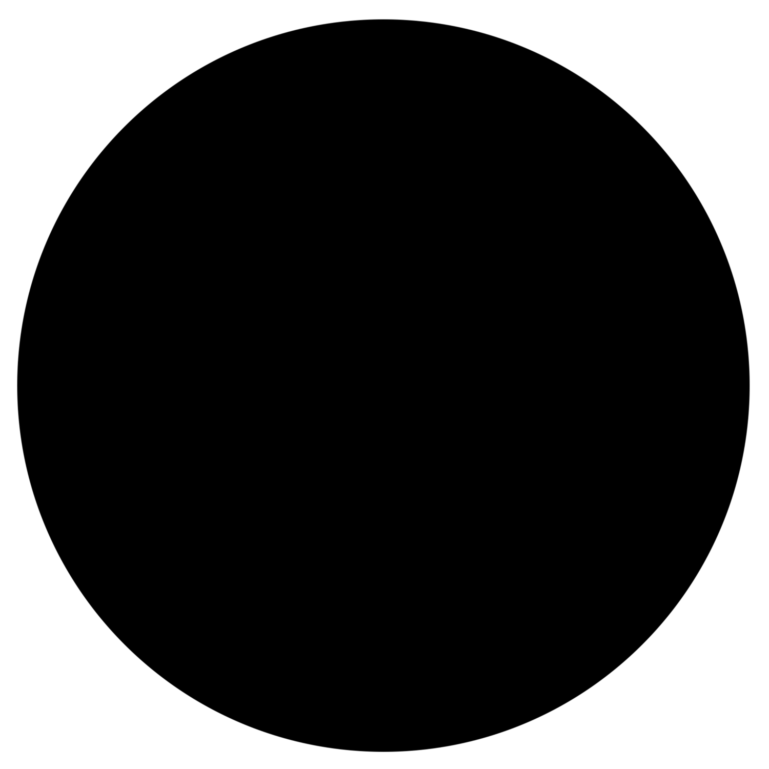 RoleBlack Emoji