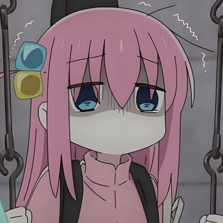 Mellochi Emoji