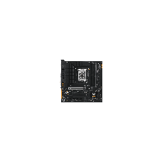 motherboard Emoji