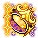 BlissfulNightmare Emoji