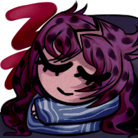 diavolo_sleep Emoji