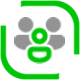 trusted_middleman Emoji