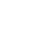 1 Emoji