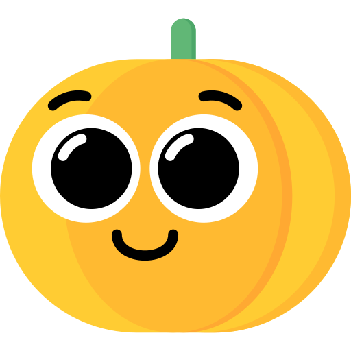 smiling Emoji