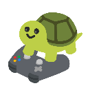 Controller Emoji