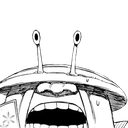 Shrimp_Shock Emoji