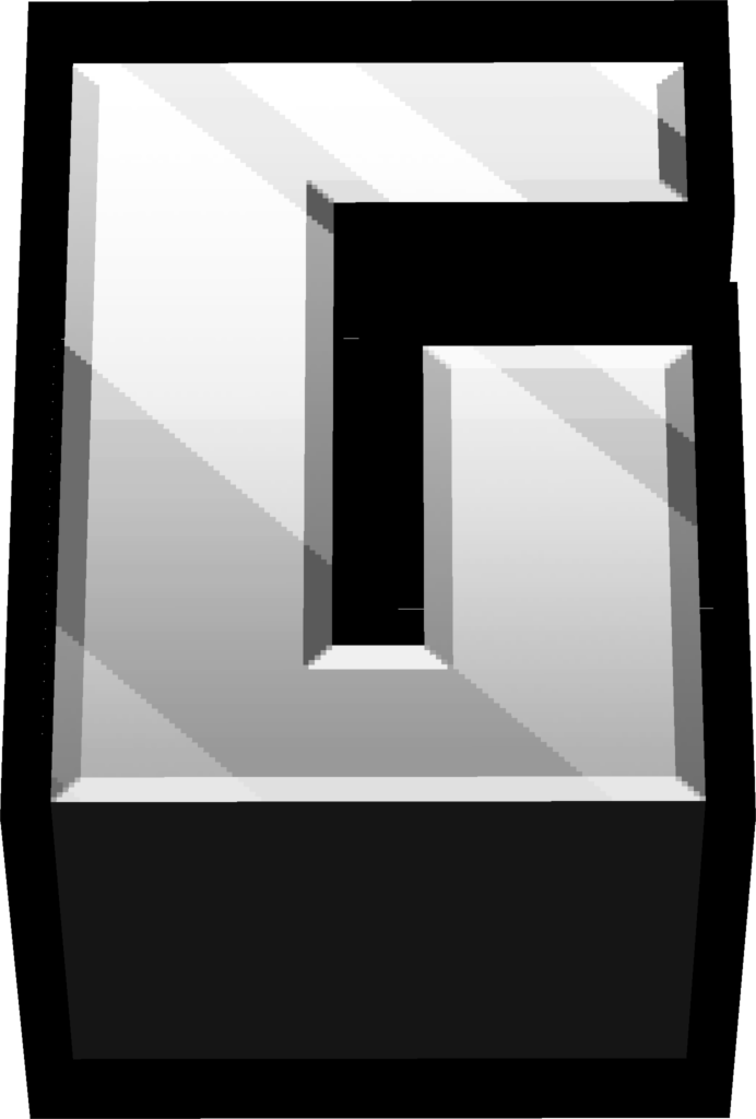 g Emoji