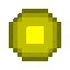 MinecraftXP Emoji