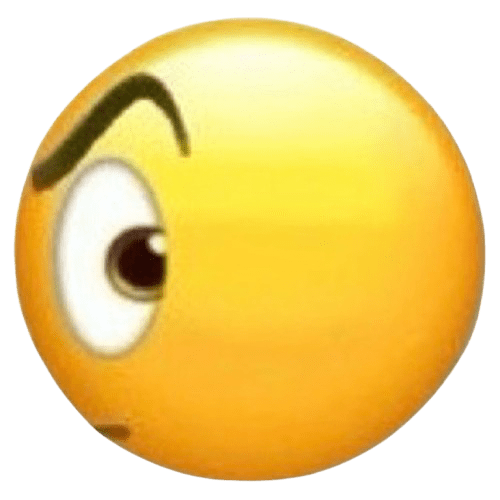 valabasfrr Emoji