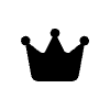 Owner Emoji