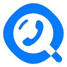 Getcontact Emoji