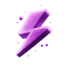 BlackOut_temporada_2 Emoji