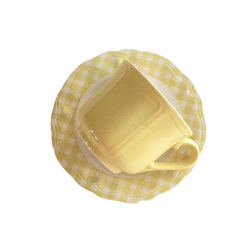 0_teacup Emoji