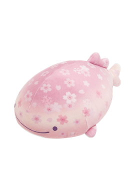 SakuraPlush Emoji