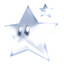 star Emoji