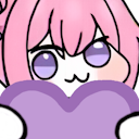 doroheart Discord Emoji