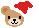 Christmas3 Emoji