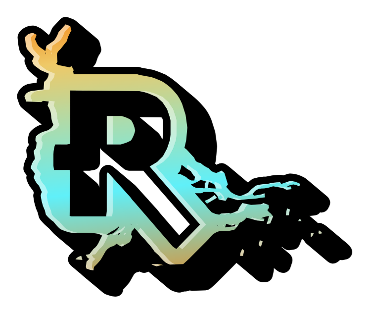 r Emoji
