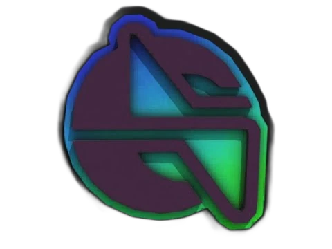 GorillatagAABadge Emoji