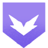 Hypesquadbravery Emoji