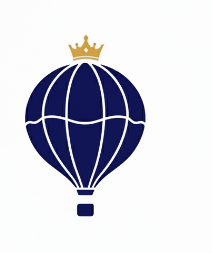 royalskymarrakech Emoji
