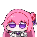 dornod Emoji