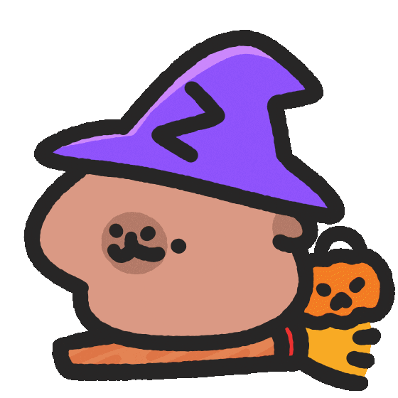Moma Emoji