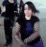 GothDance Emoji